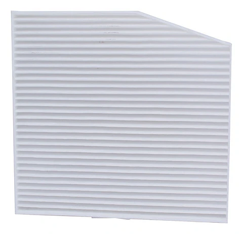 Filtro De Aire De Cabina Para Chevrolet N400 Max 2020-2024