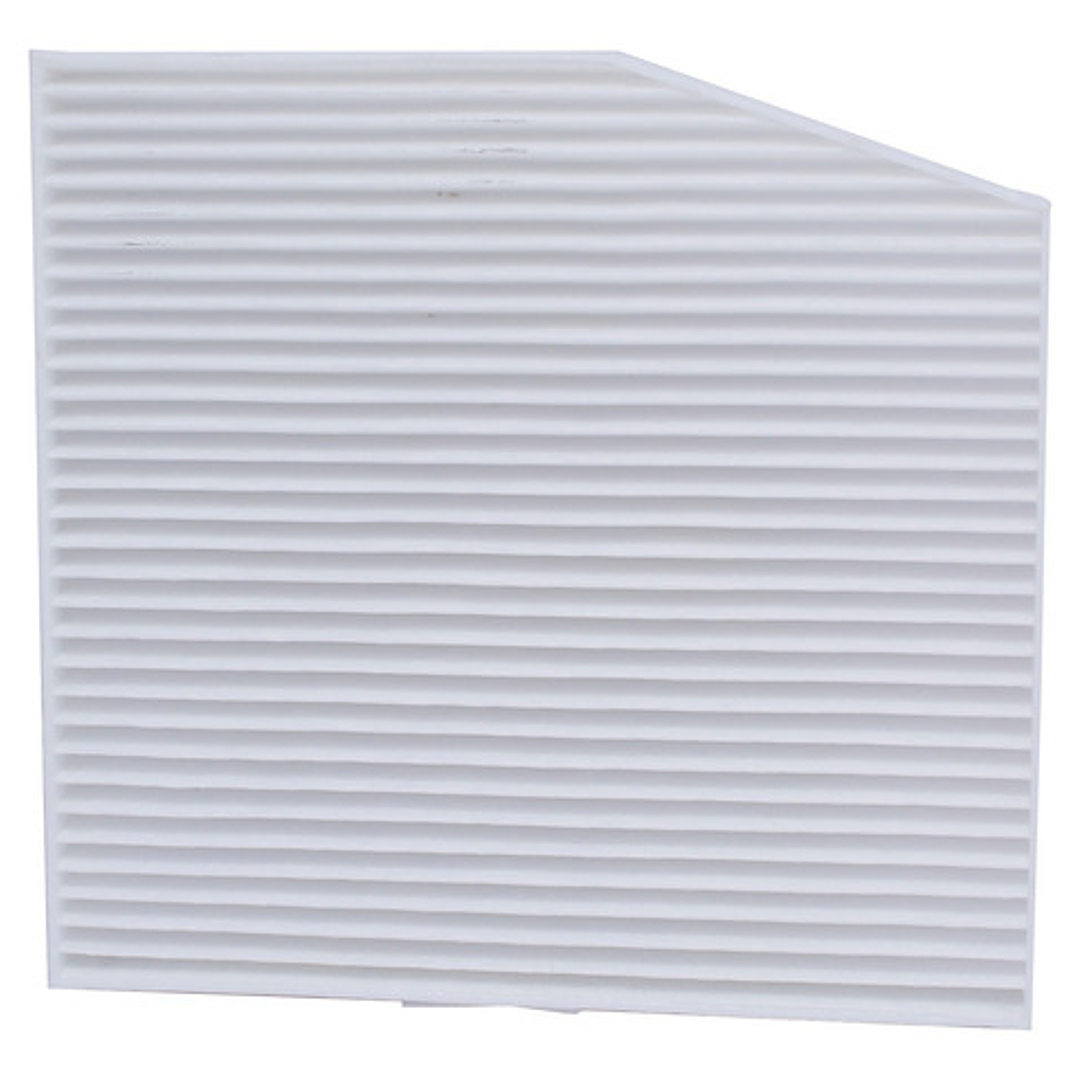 Filtro De Aire De Cabina Para Chevrolet N400 Max 2020-2024 1