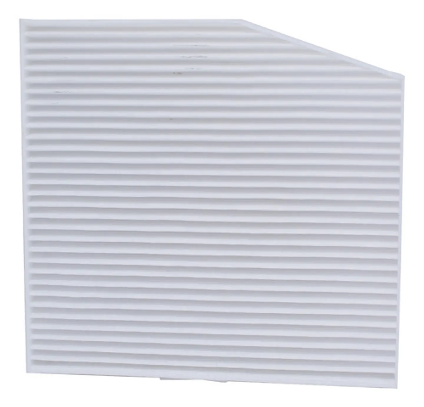 Filtro De Aire De Cabina Para Chevrolet N400 Max 2020-2024 1