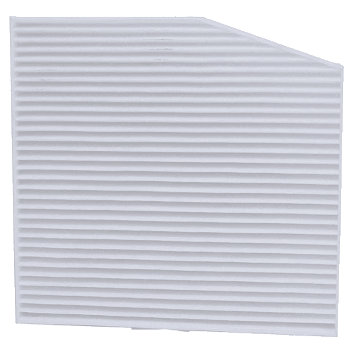 Filtro De Aire De Cabina Para Chevrolet N400 Max 2020-2024 1