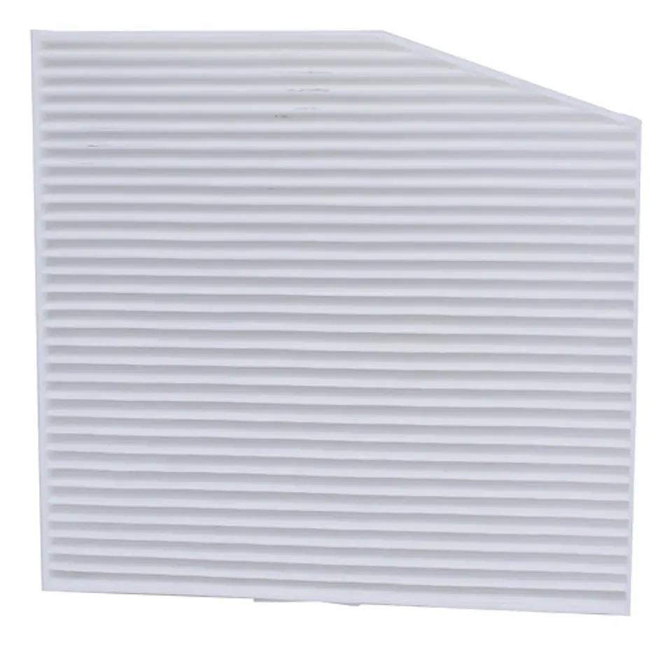 Filtro De Aire De Cabina Para Chevrolet N400 Max 2020-2024 1