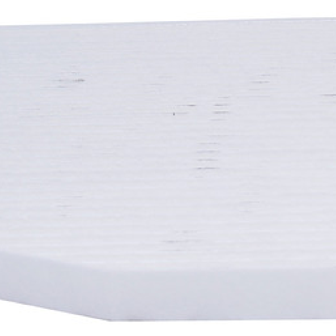 Filtro De Aire De Cabina Para Chevrolet N400 Max 2020-2024 3