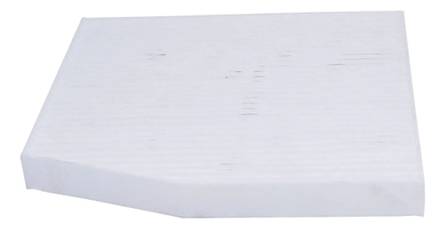 Filtro De Aire De Cabina Para Chevrolet N400 Max 2020-2024 3