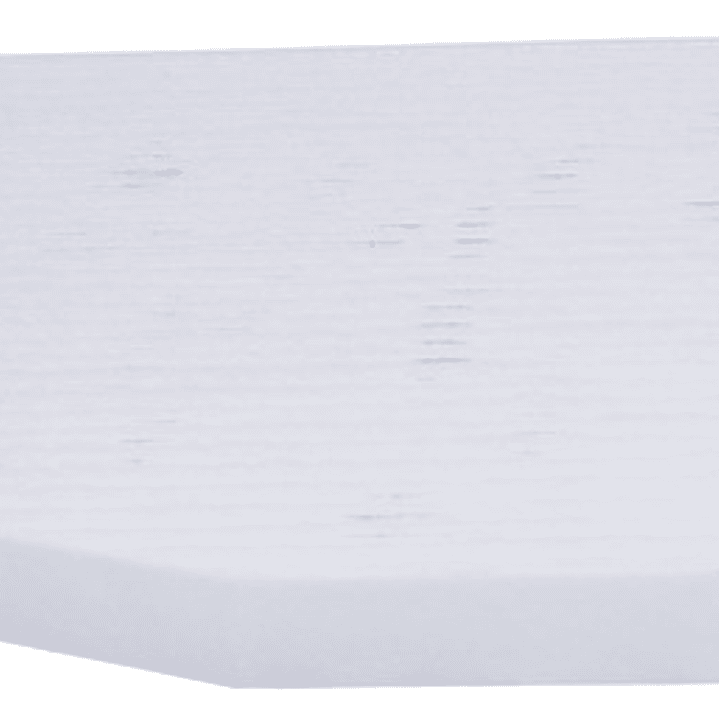 Filtro De Aire De Cabina Para Chevrolet N400 Max 2020-2024 3