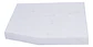 Filtro De Aire De Cabina Para Chevrolet N400 Max 2020-2024 - Miniatura 3