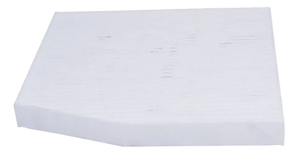 Filtro De Aire De Cabina Para Chevrolet N400 Max 2020-2024 3