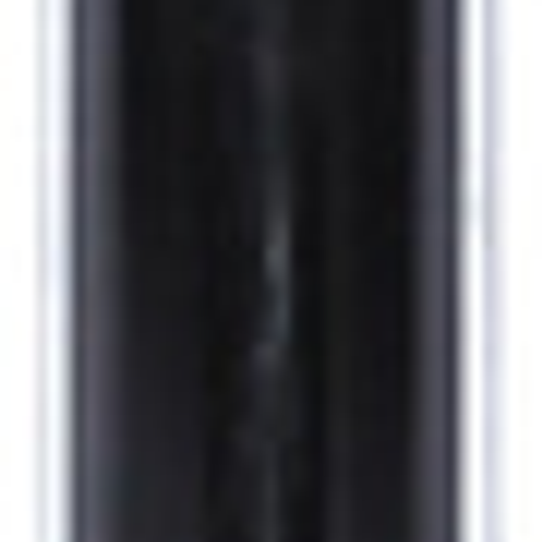 Par Amortiguadores Traseros Para Hyundai I10 2008 2010 1