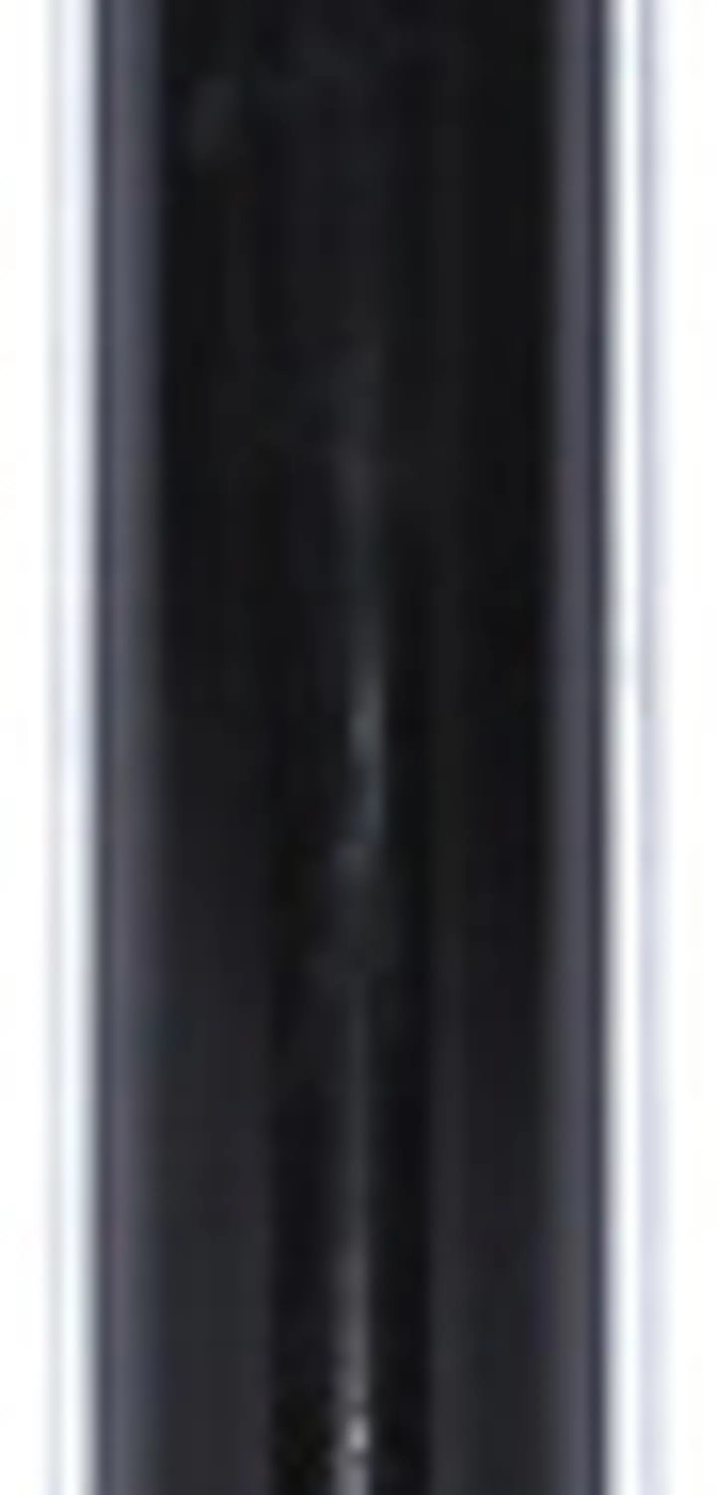 Par Amortiguadores Traseros Para Hyundai I10 2008 2010 1