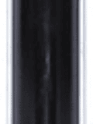 Par Amortiguadores Traseros Para Hyundai I10 2008 2010