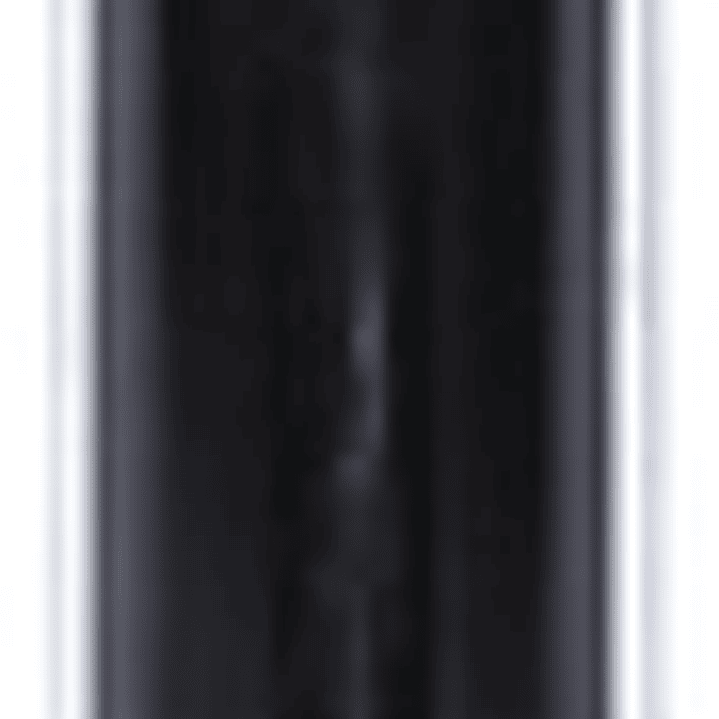 Par Amortiguadores Traseros Para Hyundai I10 2008 2010 1