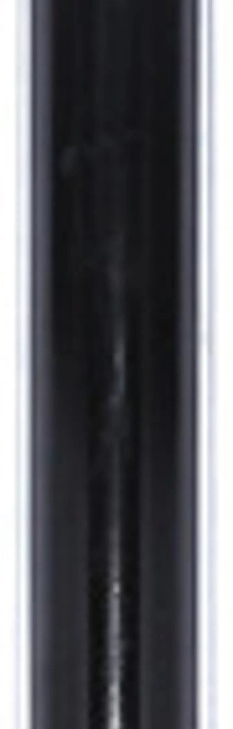 Par Amortiguadores Traseros Para Hyundai I10 2008 2010 1