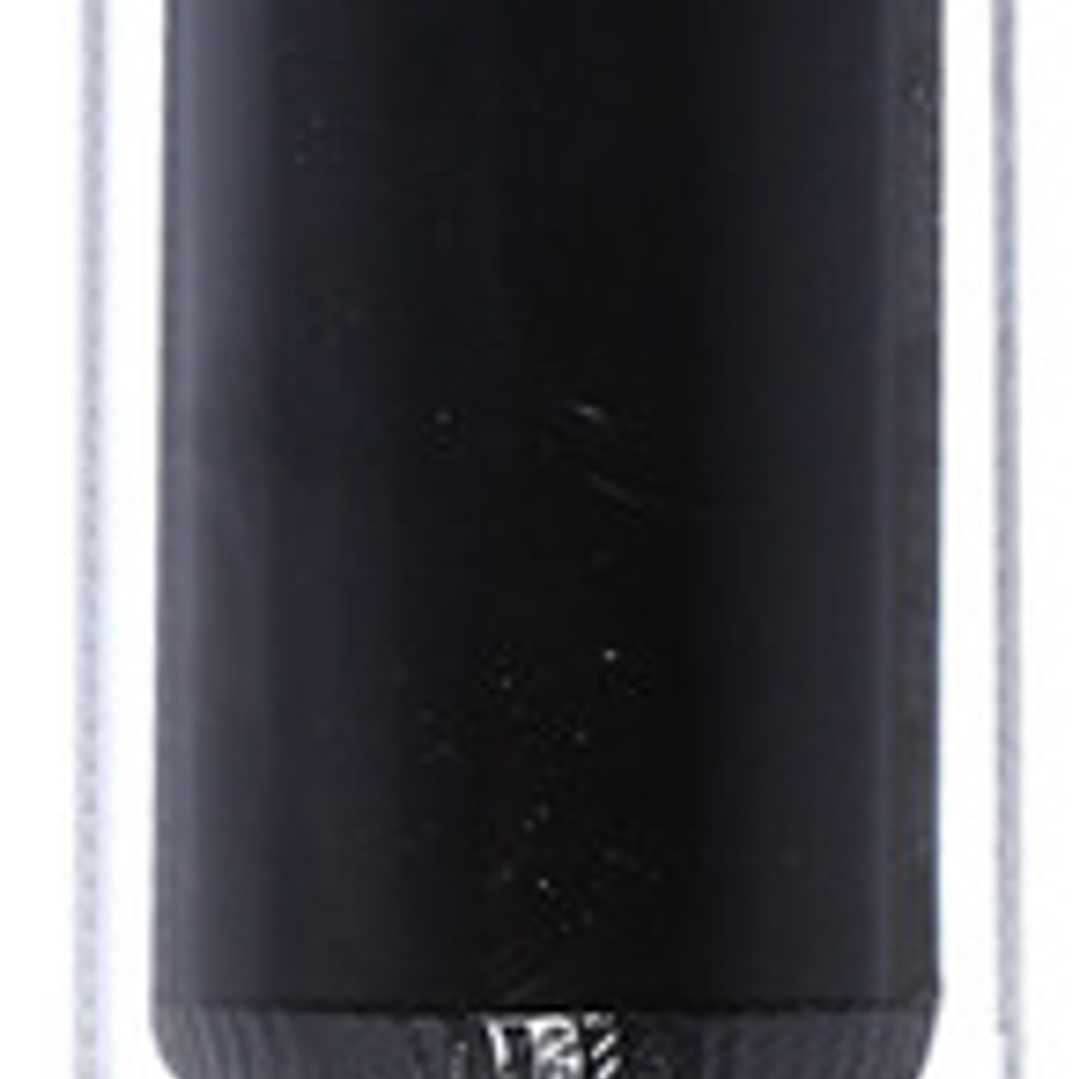 Par Amortiguadores Traseros Para Hyundai I10 2008 2010 2