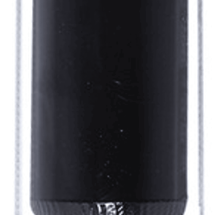 Par Amortiguadores Traseros Para Hyundai I10 2008 2010 2