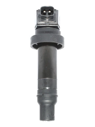 Bobina De Encendido Para Kia Rio 1.4 Y Para Hy Accent Rb