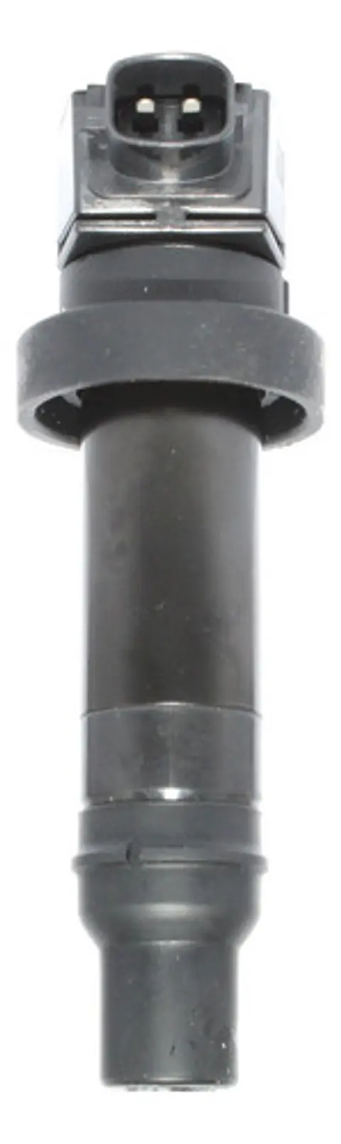 Bobina De Encendido Para Kia Rio 1.4 Y Para Hy Accent Rb