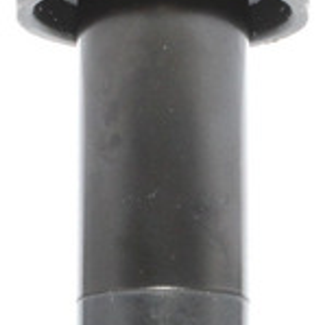 Bobina De Encendido Para Kia Rio 1.4 Y Para Hy Accent Rb 1