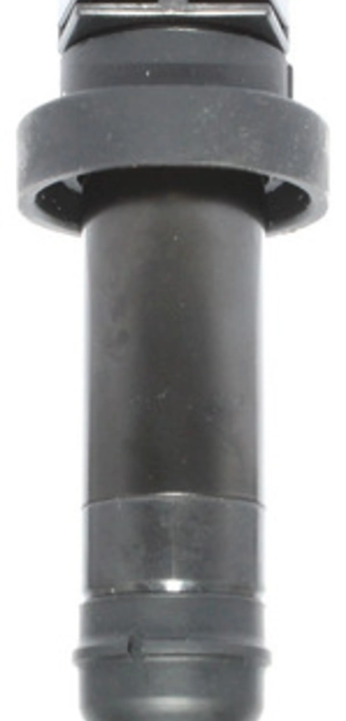 Bobina De Encendido Para Kia Rio 1.4 Y Para Hy Accent Rb 1