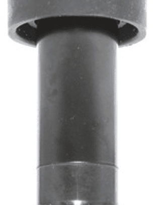 Bobina De Encendido Para Kia Rio 1.4 Y Para Hy Accent Rb