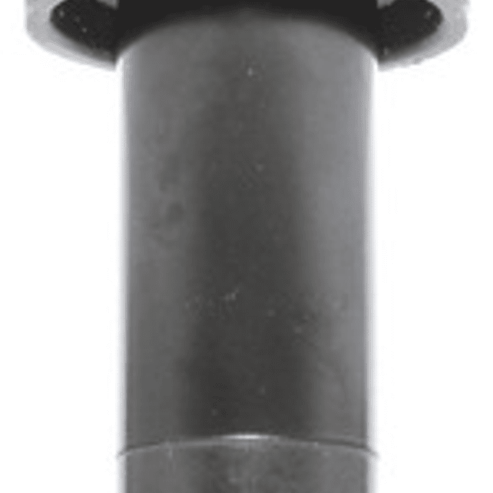 Bobina De Encendido Para Kia Rio 1.4 Y Para Hy Accent Rb 1