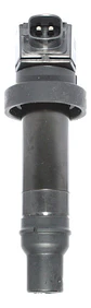 Bobina De Encendido Para Kia Rio 1.4 Y Para Hy Accent Rb - Miniatura 1