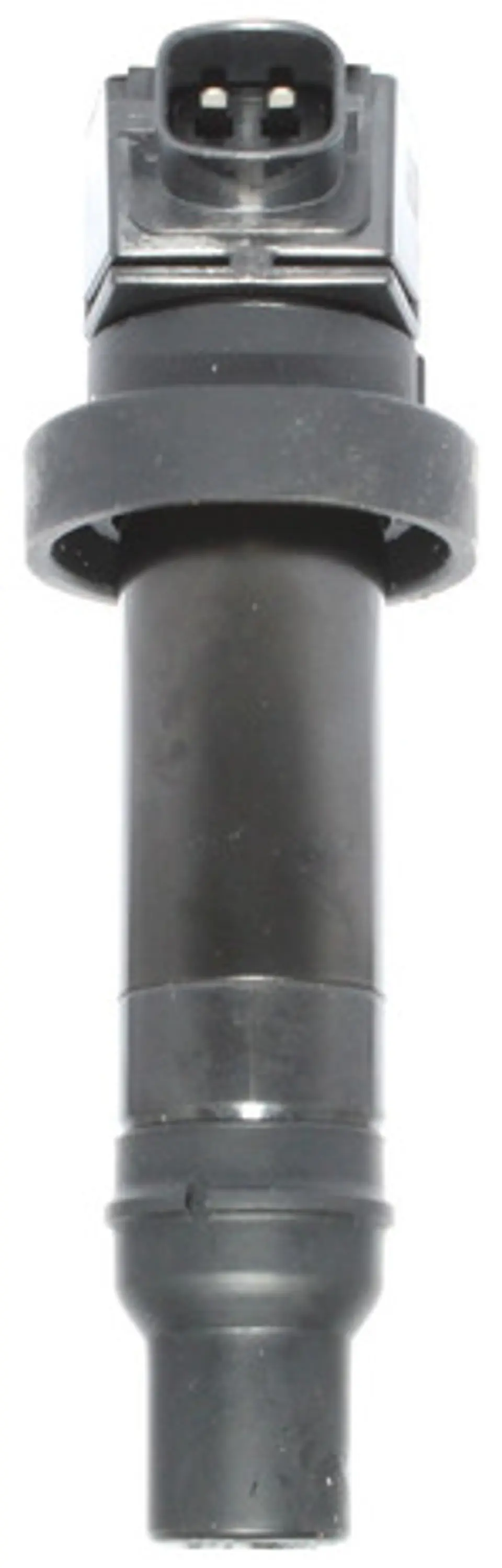 Bobina De Encendido Para Kia Rio 1.4 Y Para Hy Accent Rb 1