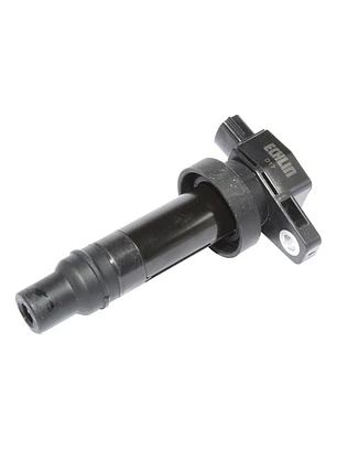 Bobina De Encendido Para Kia Rio 1.4 Y Para Hy Accent Rb