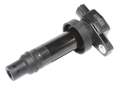 Bobina De Encendido Para Kia Rio 1.4 Y Para Hy Accent Rb