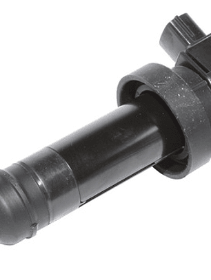 Bobina De Encendido Para Kia Rio 1.4 Y Para Hy Accent Rb