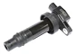 Bobina De Encendido Para Kia Rio 1.4 Y Para Hy Accent Rb - Miniatura 2