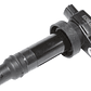 Bobina De Encendido Para Kia Rio 1.4 Y Para Hy Accent Rb - Miniatura 2
