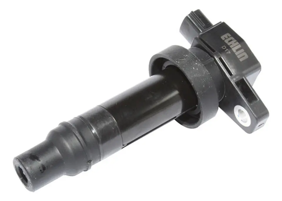 Bobina De Encendido Para Kia Rio 1.4 Y Para Hy Accent Rb 2