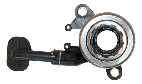 Kit De Embrague 3pzas De Nissan March-versa 1.6 2012-2018