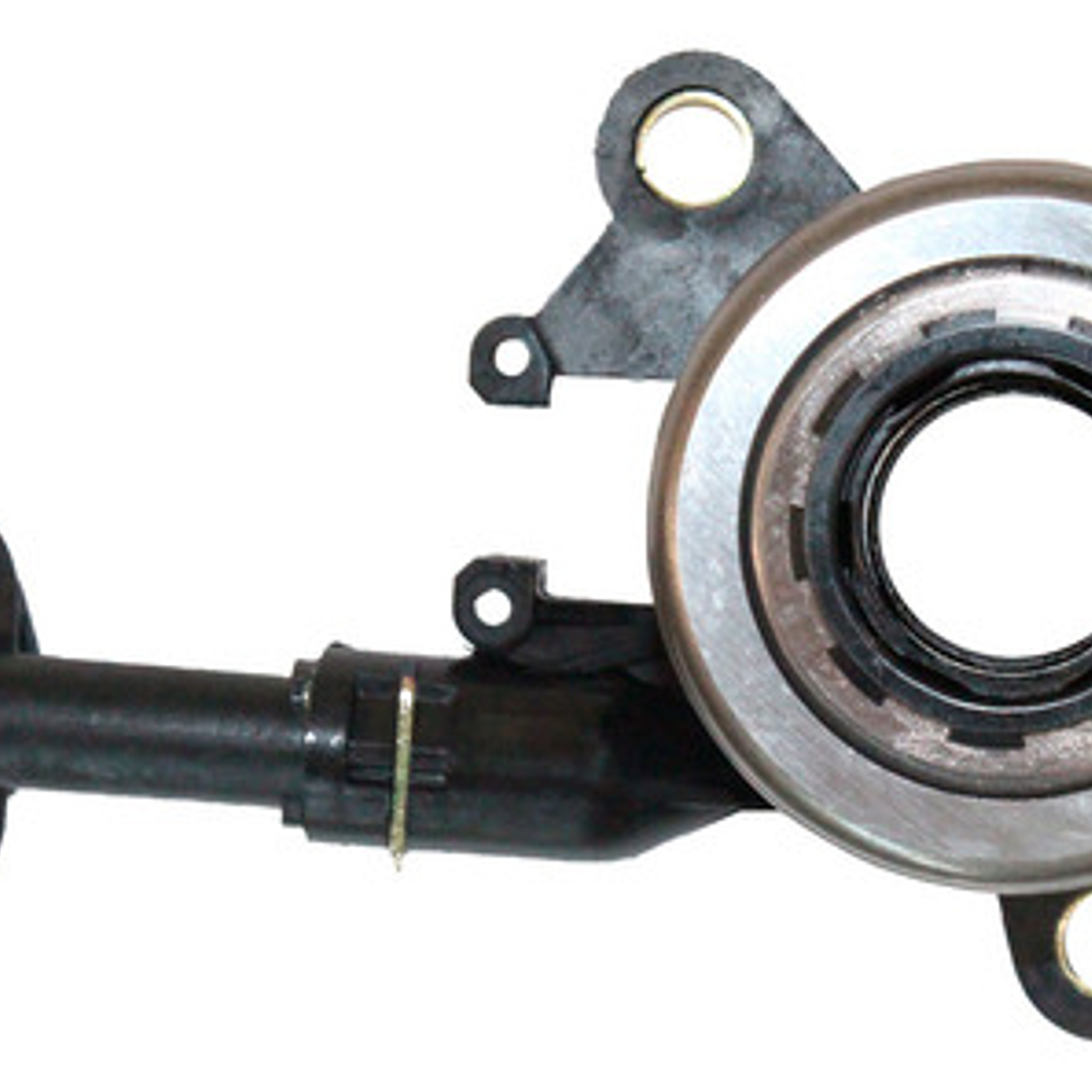 Kit De Embrague 3pzas De Nissan March-versa 1.6 2012-2018 2