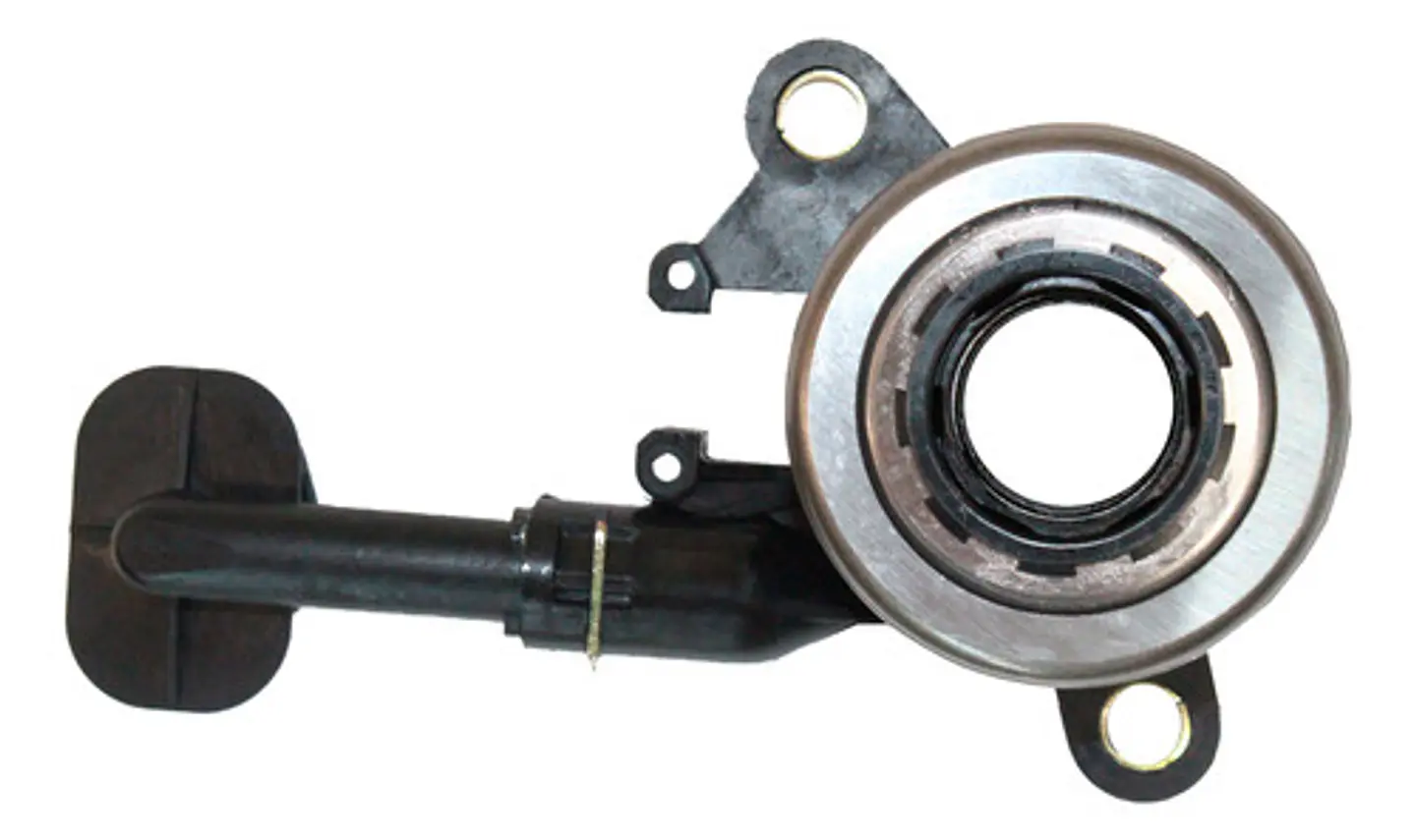Kit De Embrague 3pzas De Nissan March-versa 1.6 2012-2018 2