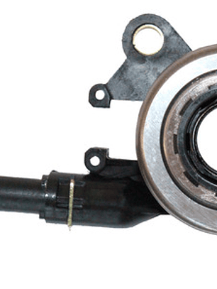 Kit De Embrague 3pzas De Nissan March-versa 1.6 2012-2018