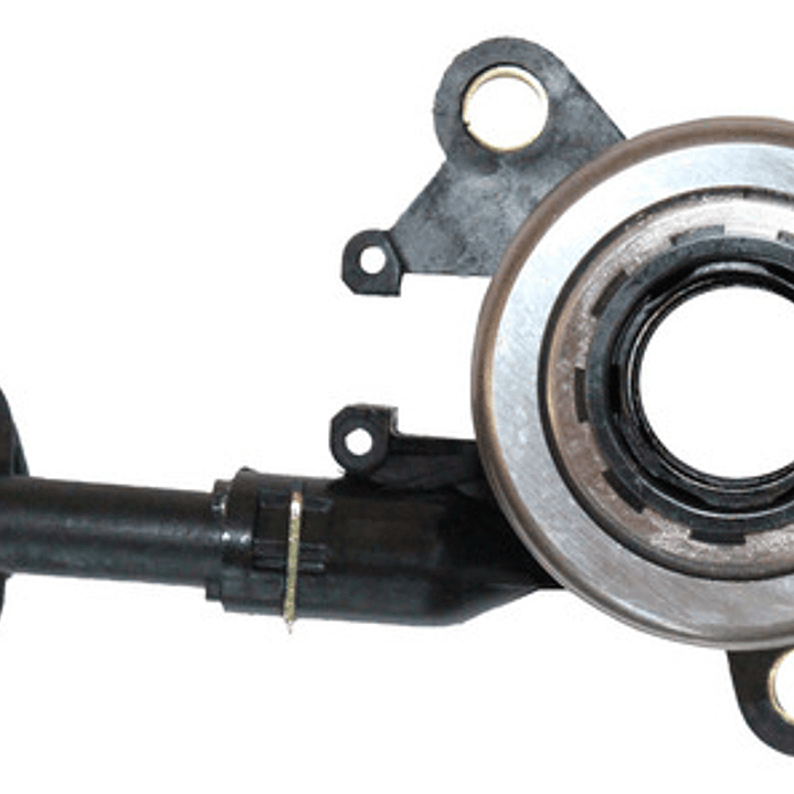 Kit De Embrague 3pzas De Nissan March-versa 1.6 2012-2018 2