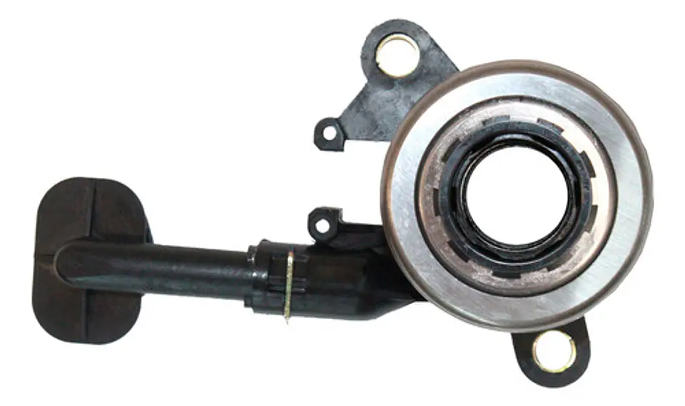 Kit De Embrague 3pzas De Nissan March-versa 1.6 2012-2018 2