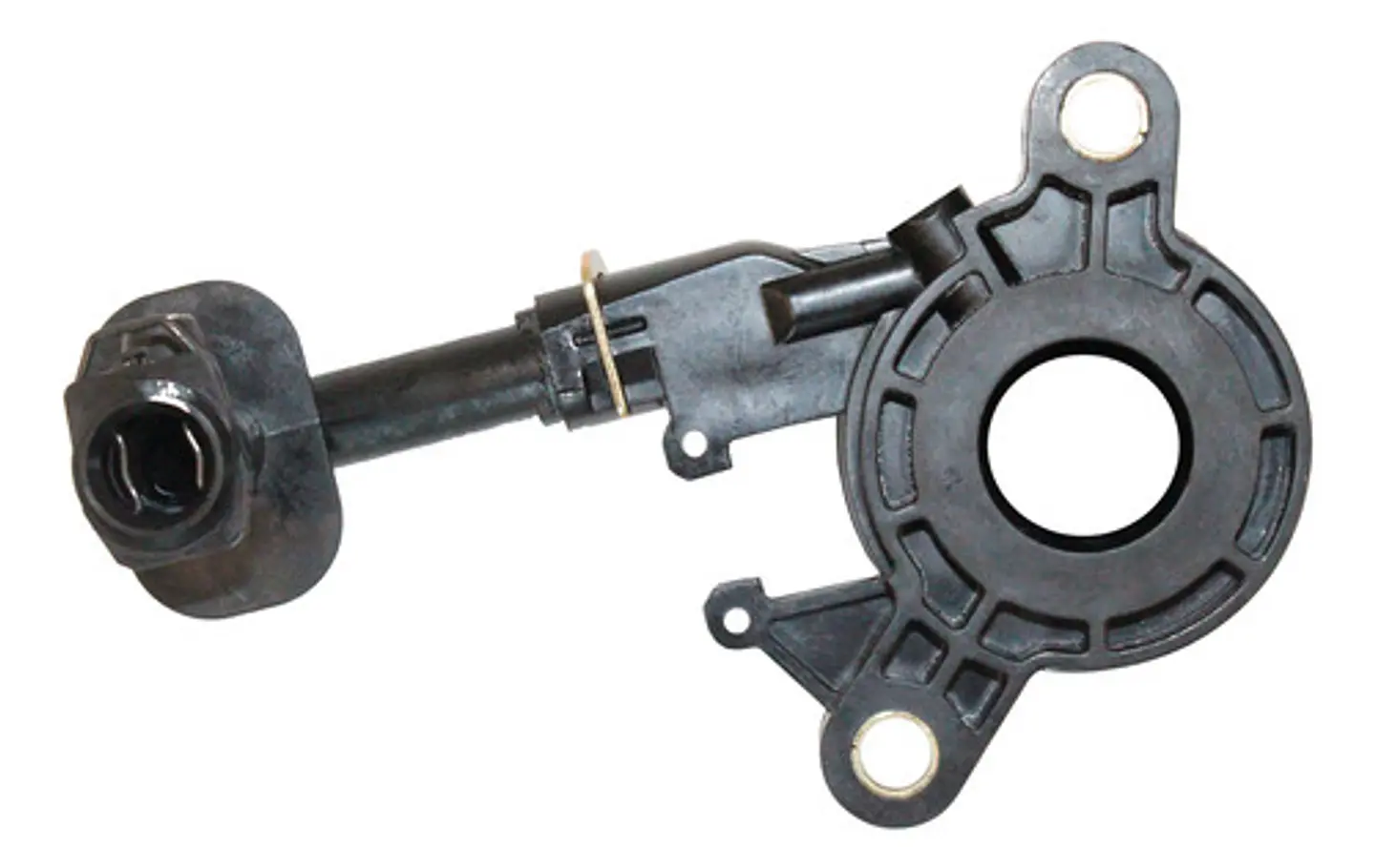 Kit De Embrague 3pzas De Nissan March-versa 1.6 2012-2018 6