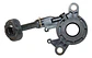 Kit De Embrague 3pzas De Nissan March-versa 1.6 2012-2018 - Miniatura 6