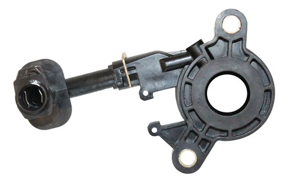 Kit De Embrague 3pzas De Nissan March-versa 1.6 2012-2018 6
