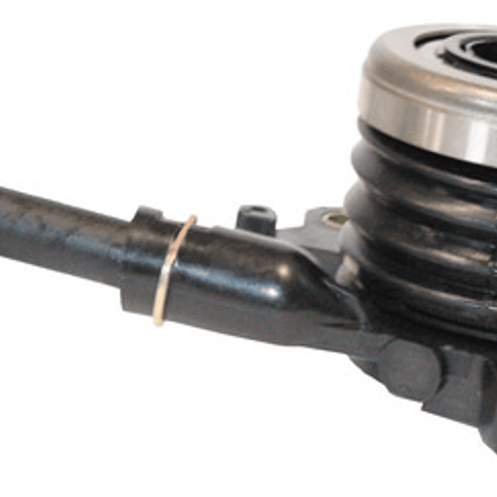 Kit De Embrague 3pzas De Nissan March-versa 1.6 2012-2018 7