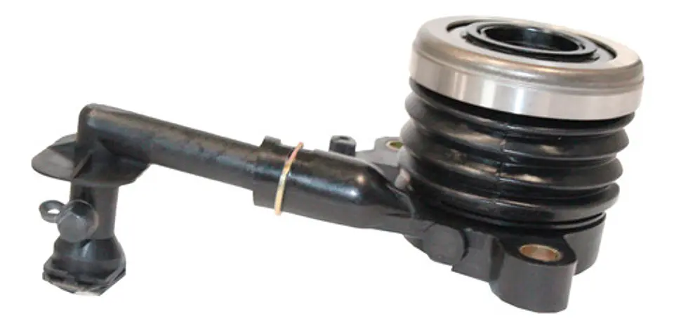 Kit De Embrague 3pzas De Nissan March-versa 1.6 2012-2018 7