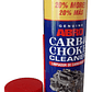 Limpia Carburador Abro 340g Americano Carb & Choke - Miniatura 3