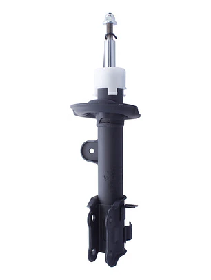 Amortiguadores Delanteros Para Mg3 1.5 2012-2023(par)