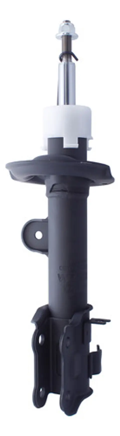 Amortiguadores Delanteros Para Mg3 1.5 2012-2023(par)
