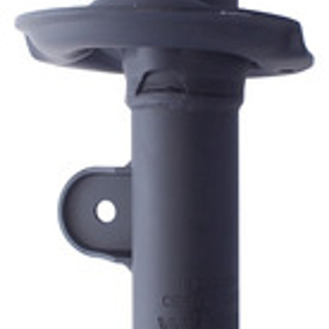 Amortiguadores Delanteros Para Mg3 1.5 2012-2023(par) 1