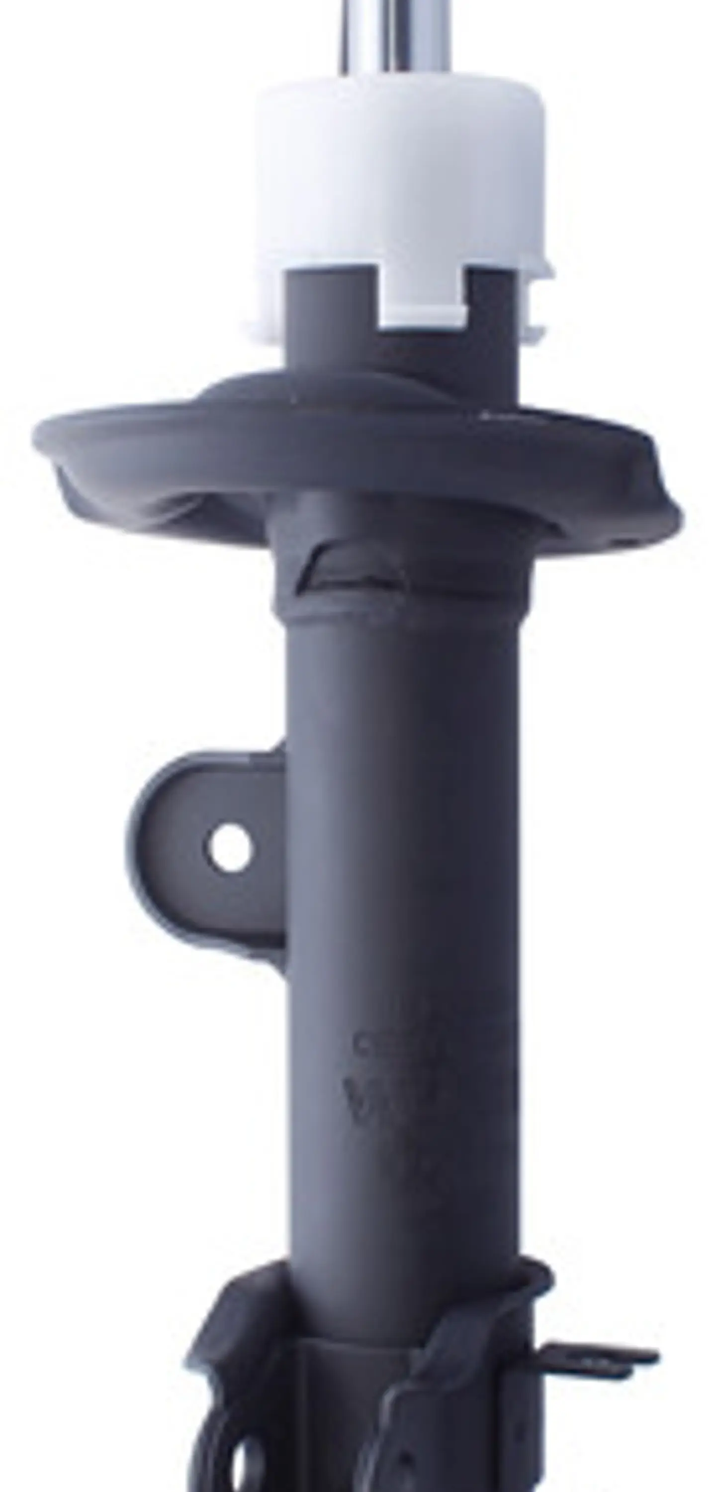 Amortiguadores Delanteros Para Mg3 1.5 2012-2023(par) 1