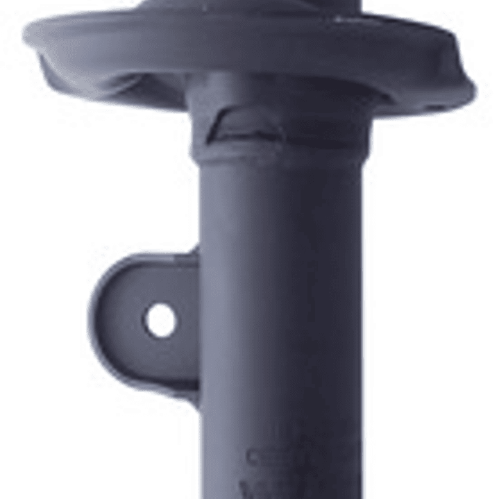 Amortiguadores Delanteros Para Mg3 1.5 2012-2023(par) 1