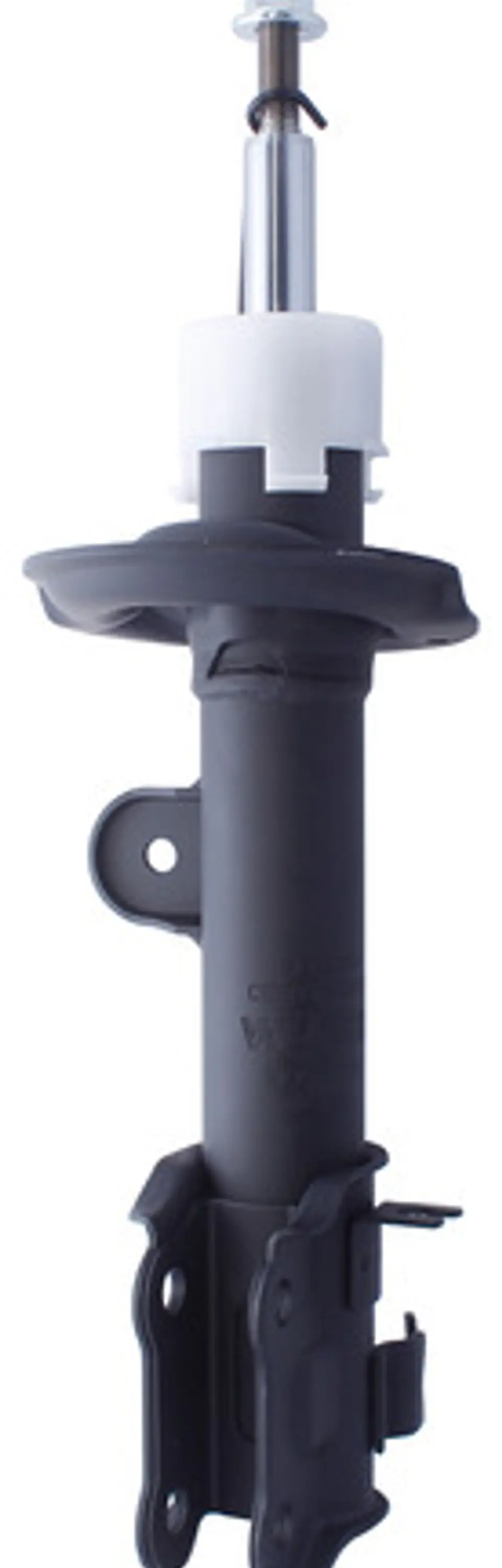Amortiguadores Delanteros Para Mg3 1.5 2012-2023(par) 1