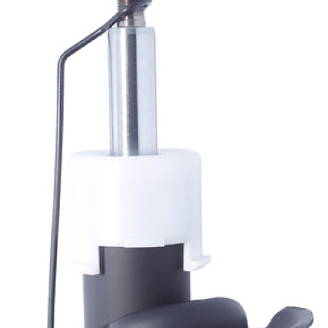 Amortiguadores Delanteros Para Mg3 1.5 2012-2023(par) 2